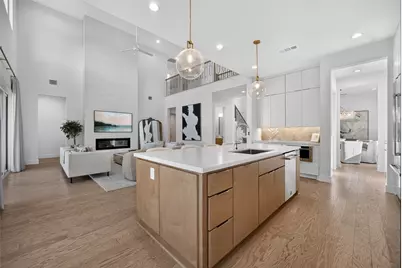 3872 Cortez Drive, Dallas, TX 75220 - Photo 17