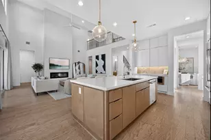 3872 Cortez Dr, Dallas, TX 75220 - Photo 17