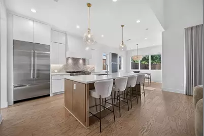3872 Cortez Drive, Dallas, TX 75220 - Photo 15
