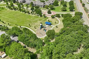 2017 Shawnee St, Denton, TX 76209 - Photo 39