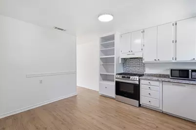 2017 Shawnee Street, Denton, TX 76209 - Photo 13