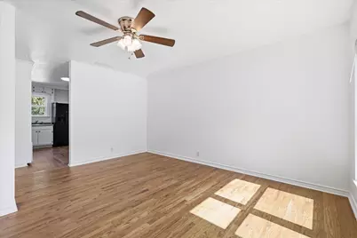 2017 Shawnee Street, Denton, TX 76209 - Photo 5