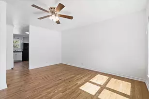 2017 Shawnee St, Denton, TX 76209 - Photo 5