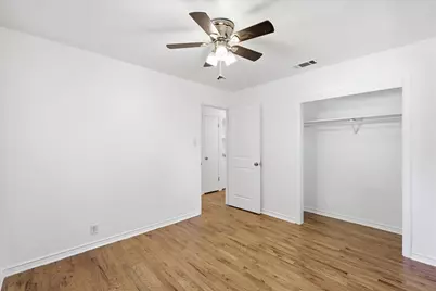 2017 Shawnee Street, Denton, TX 76209 - Photo 23