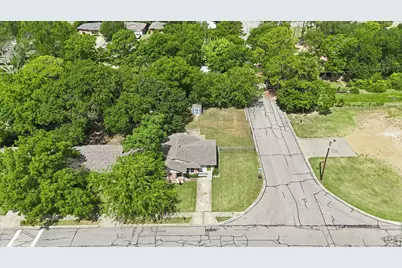2017 Shawnee Street, Denton, TX 76209 - Photo 37