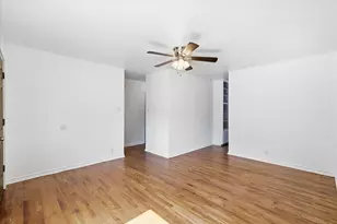 2017 Shawnee St, Denton, TX 76209 - Photo 7