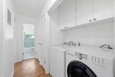 2017 Shawnee Street, Denton, TX 76209 - Photo 21
