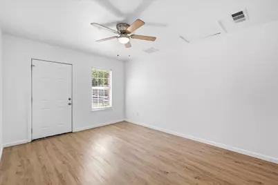 2017 Shawnee Street, Denton, TX 76209 - Photo 17