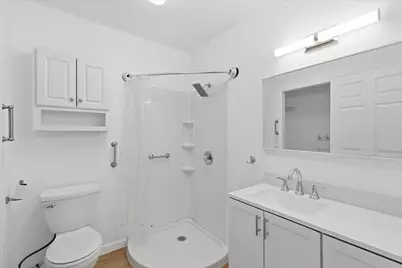 2017 Shawnee Street, Denton, TX 76209 - Photo 19