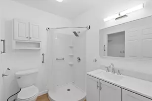 2017 Shawnee St, Denton, TX 76209 - Photo 19