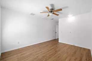 2017 Shawnee St, Denton, TX 76209 - Photo 15
