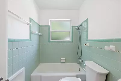 2017 Shawnee Street, Denton, TX 76209 - Photo 27
