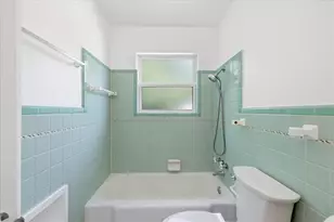 2017 Shawnee St, Denton, TX 76209 - Photo 27