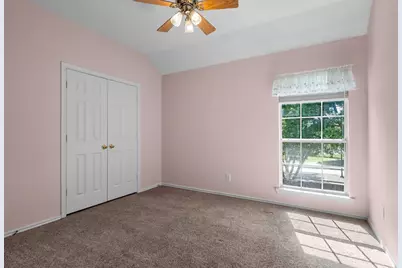 2409 Old Hickory Lane, Flower Mound, TX 75028 - Photo 25