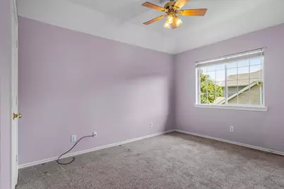 2409 Old Hickory Lane, Flower Mound, TX 75028 - Photo 23