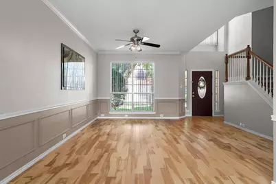 2409 Old Hickory Lane, Flower Mound, TX 75028 - Photo 5