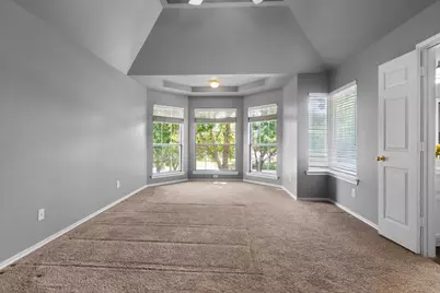2409 Old Hickory Lane, Flower Mound, TX 75028 - Photo 17