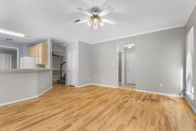 2409 Old Hickory Lane, Flower Mound, TX 75028 - Photo 9