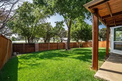 2409 Old Hickory Lane, Flower Mound, TX 75028 - Photo 27