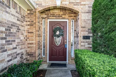 2409 Old Hickory Lane, Flower Mound, TX 75028 - Photo 3