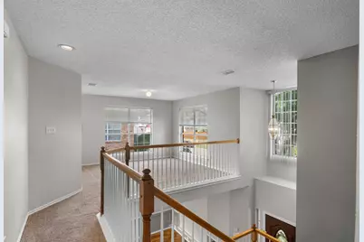 2409 Old Hickory Lane, Flower Mound, TX 75028 - Photo 15