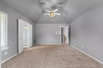 2409 Old Hickory Lane, Flower Mound, TX 75028 - Photo 19