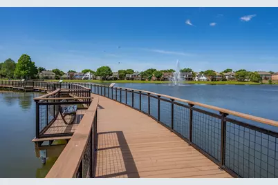 2409 Old Hickory Lane, Flower Mound, TX 75028 - Photo 29