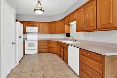 106 Country View Circle, Pottsboro, TX 75076 - Photo 9