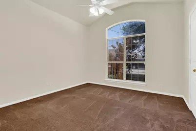 106 Country View Circle, Pottsboro, TX 75076 - Photo 17