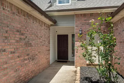 106 Country View Circle, Pottsboro, TX 75076 - Photo 3
