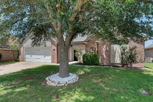 106 Country View Cir, Pottsboro, TX 75076 - Photo 1