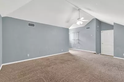 106 Country View Circle, Pottsboro, TX 75076 - Photo 19
