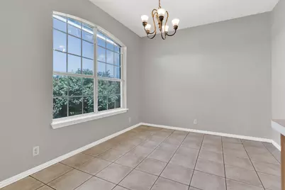 106 Country View Circle, Pottsboro, TX 75076 - Photo 11