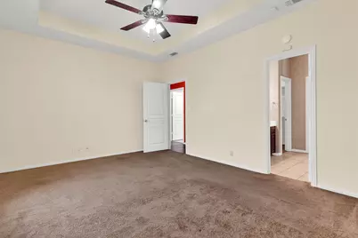 106 Country View Circle, Pottsboro, TX 75076 - Photo 13