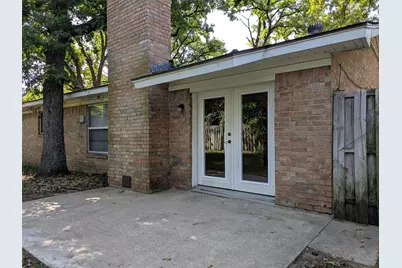 411 Baylor Drive, Arlington, TX 76010 - Photo 5