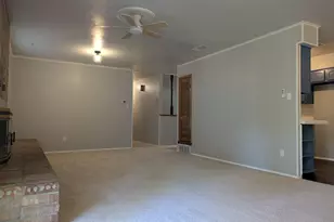 411 Baylor Dr, Arlington, TX 76010 - Photo 1