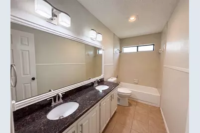 4300 Windwillow Court, Fort Worth, TX 76137 - Photo 21