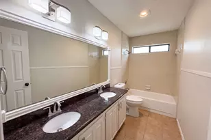 4300 Windwillow Ct, Fort Worth, TX 76137 - Photo 21