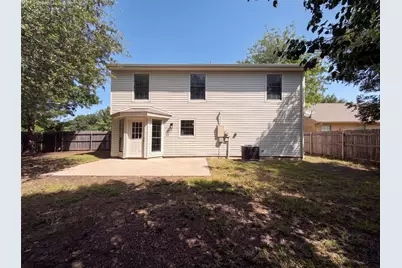 4300 Windwillow Court, Fort Worth, TX 76137 - Photo 5