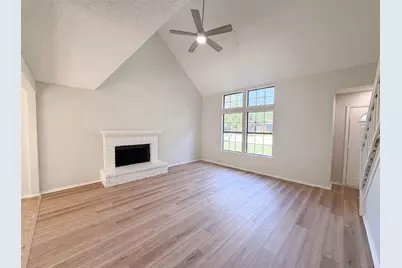 4300 Windwillow Court, Fort Worth, TX 76137 - Photo 9