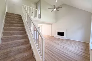 4300 Windwillow Ct, Fort Worth, TX 76137 - Photo 7