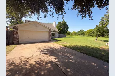 4300 Windwillow Court, Fort Worth, TX 76137 - Photo 23