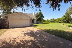 4300 Windwillow Ct, Fort Worth, TX 76137 - Photo 23