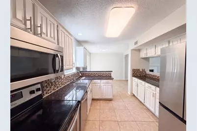 4300 Windwillow Court, Fort Worth, TX 76137 - Photo 11