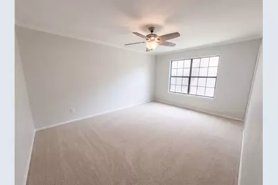 4300 Windwillow Court, Fort Worth, TX 76137 - Photo 13
