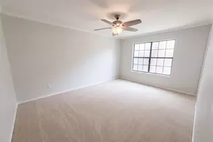 4300 Windwillow Ct, Fort Worth, TX 76137 - Photo 13