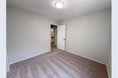 4300 Windwillow Court, Fort Worth, TX 76137 - Photo 17