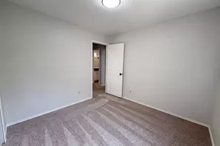 4300 Windwillow Ct, Fort Worth, TX 76137 - Photo 17
