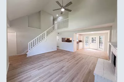 4300 Windwillow Court, Fort Worth, TX 76137 - Photo 3