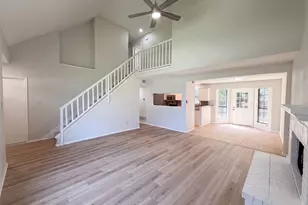 4300 Windwillow Ct, Fort Worth, TX 76137 - Photo 3